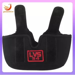 Dành cho đầu dò du lịch bằng sóng âm thuyền / cá cho Livescope Plus LVS34