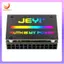 ATX 24Pin RGB 90° Bộ chuyển đổi Bộ chuyển đổi ATX 24Pin cho bộ nguồn bo mạch chủ 24PlN