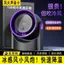 Quạt nhỏ để bàn mới, Sạc USB, Quạt văn phòng nhỏ Gale