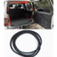 Thích hợp cho Pajero V31, V32, V33, V43, V45, Leopard Black Diamond và Qibing CFA2030 dải keo, dải keo cửa, dải keo thân xe, dải keo khung cửa