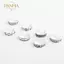 PNPIA- 7 Chiếc Vintage Rỗng Khắc Sao Mặt Trăng Ngón Chân Nhẫn Bộ Dụng Cụ Có Thể Điều Chỉnh Mở Ngón Tay Nhẫn