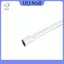 ULJ 4 / 5 / 5.5 / 6 / 7 / 8 / 9 / 10 / 11 / 12 / 13 / 14mm Lục Giác Đầu Tay Cầm CRV Trục Đai Ốc Tua Vít Hạt Cờ Lê M3 M4 Vỏ Tua Vít Lô Dụng Cụ Sửa Chữa Tay.