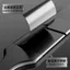 Dexi Điện Inox Nhíp Khuỷu Tay Mịn Mũi Nhọn Chống Tĩnh Điện Nhíp Nhỏ Kẹp Nhỏ Bộ Dụng Cụ Sửa Chữa Kẹp Nhỏ