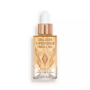 Dầu đa năng hoàn toàn mới 30ml Chống lão hóa Làm săn chắc làm sáng đa năng Chăm sóc da Dầu hỗn hợp Kem nền tóc ô tô