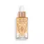 Dầu đa năng hoàn toàn mới 30ml Chống lão hóa Làm săn chắc làm sáng đa năng Chăm sóc da Dầu hỗn hợp Kem nền tóc ô tô
