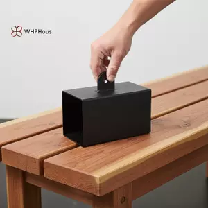 < WHPHous-t > Pinch Blo Grip Strength Thiết bị tập thể dục cho đĩa trọng lượng Tập thể dục Ba hàng Kéo lên Bài tập tại nhà Đẹp