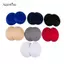 AqToCna 2 Chiếc Hip Shaper Đệm Mông Miếng Lót Gợi Cảm Nam Quần Lót Bọt Biển Tăng Cường Quần Lót Đẩy Lên Cốc Quần Lót Nâng AqToCna
