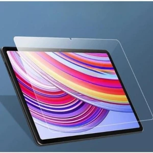 Dành Cho Redmi Pad Pro 12.1inch Xiaomi POCO Pad 12.1 "HD Kính Cường Lực Bảo Vệ Màn Hình Có Hộp