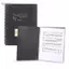 Toyuvn Thư mục Binder Bản nhạc Nhẹ cho Dàn hợp xướng Trường học