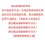 Phần tử lọc Phần tử lọc Phần tử lọc dùng một lần Phần tử lọc Phần tử lọc dùng một lần Phần tử lọc Phần tử lọc Phần tử lọc dùng một lần Bộ lọc nước Bộ lọc 32701