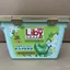 Hạt Libai 320g (40 Chiếc) Lavender Jasmine Giặt Chăm Sóc Trong Một Loại Bỏ Mít Rời Loại Cô Đặc 2026-04-19