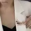 AqToCna Trâm Cài Hoa Cao Cấp Dễ Thương Tinh Tế Ve Áo Chân Dành Cho Nữ Bé Gái Thời Trang Đa Năng Corsage Quần Áo Phụ Kiện Quà Tặng AqToCna