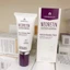 Serum Neoretin Discrom Control Booster Fluid 30ml – Hỗ Trợ Làm Sáng Da, Cải Thiện Đốm Sắc Tố, Đều Màu Da