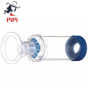 Máy phun sương với mặt nạ phòng bình xịt cho thú cưng di động bằng tay cho mèo và chó
