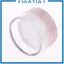 Ốp Lưng Hộp Bảo Quản Nắp Rỗng Cho Rời, Hoàn Thiện, Lấp Lánh, Trang Điểm, Mỹ Phẩm, Du Lịch,