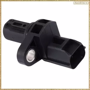 Cảm biến vị trí trục cam ô tô cho G4 1.2L ASX MR985041