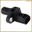 Cảm biến vị trí trục cam ô tô cho G4 1.2L ASX MR985041