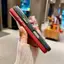 Dành cho iPhone 17 Pro Max 16 Pro Max 15 Pro "Caishen" "God of Wealth" Vỏ từ tính kết cấu sợi Carbon / Đám mây tốt lành / Micro Matte / Vỏ chống sốc iPhone
