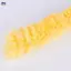 XOITOP Soft Cleaning Brush Cleaner Pad Saver cho Alto Sax Saxophone Phụ kiện VN