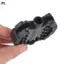 XOITOP Bàn Đạp Thay Thế Cho Trẻ Em Xe Đạp Ba Xe Đạp Xe Đạp Xe Đạp Phụ Kiện VN