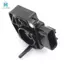 Cảm biến vị trí bướm ga 90224500 Dành cho YBR125 YZF125R BANDIT 1250 5D7E37500100
