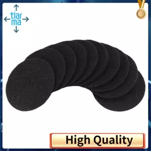 10 Miếng Bọt Biển Lọc Hepa Thay Thế Cho / Bộ Chải Lông Thú Cưng P1 Pro & Chân Không