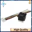 Công tắc gấp gương cửa mới Phù hợp cho Vios 848272-52040
