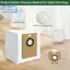 Túi đựng bụi RV30 RV20 RV20