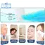Bộ lọc thay thế máy tạo độ ẩm MD1-0034- Gói 4 cho các mẫu EV100, EV200, EVDC300, EVDC500, Hệ thống bay hơi
