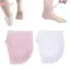 HFSHY Nam Nữ Silicon Chân Chăm Sóc Dưỡng Ẩm Gel Gót Chân Sos Craing Skin VN