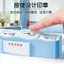 Rò Rỉ Chọn Giáo Viên Phần Thưởng Trộn Bài Tập Về Nhà Hoạt Hình Kết Hợp Khuyến khích Lời Thú Tội Cổ Vũ Dính Phần Thưởng Vuông Kết Hợp Con Dấu