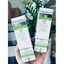 PHARMACERIS MEDI ACNE-POINTGEL 2% H2O2 – Gel chấm mụn giảm sưng viêm serra