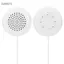 Guansfs Guansfs Vbest Life Loa Di Động New DIY Dưới Gối Âm Thanh Nổi Mini 3.5 Mm Cho CD Điện Thoại MP3