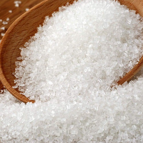 Đường Trắng Tinh Luyện Biên Hòa Pure Gói 1kg, Vị Ngọt Thanh Khiết Từ Mía Tự Nhiên