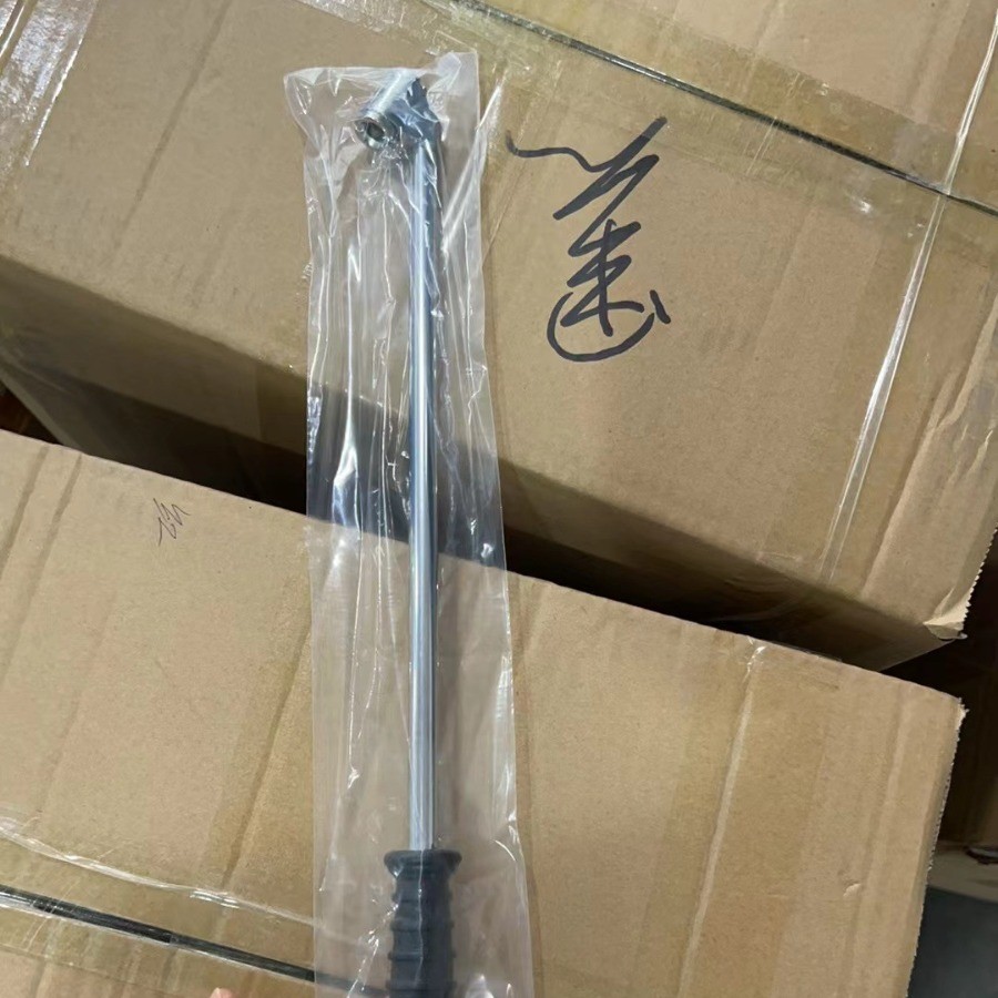 40CM 40CM Mở Rộng Mở Rộng Máy Bơm Hơi Đầu Phun Lốp Ô Tô Máy Bơm Hơi Đầu Mở Rộng Máy Bơm Hơi Áp Lực Cao CLEC