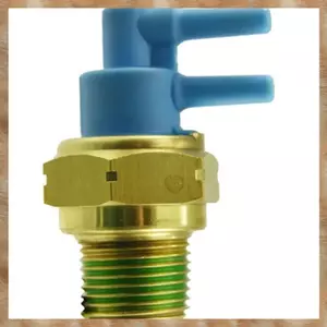 Van chuyển mạch chân không lưỡng kim 9092505068 90925-05068 cho C-Amry C- 9 1983-1998