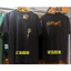 Áo thun Cotton cổ tròn in hình cổ điển 100% cao cấp cỡ 0511