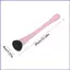 Cocktail Muddler Tay Cầm Dài Dụng Cụ Nhẹ Đồ Uống Trái Cây Đập Cho Bartender Uống Rượu Nước Giải Khát Nước ép mueadsyvn