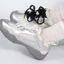 1 Cặp Ballet Ren Ruy Băng Hoàn Hảo Cho Ballet Flats Mary Jane Giày Khiêu Vũ Lớp Mặc Thường Ngày Quà Tặng Cho Vũ Công