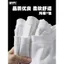 Áo Thun Hai Chiều Mingchao Floro - Dáng Rộng, Thoáng Mát Cho Mùa Hè, Phù Hợp Sinh Viên