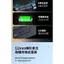 Âm Thanh Bluetooth Hộ Gia Đình Dài Phong Cách Đơn Giản Loa Siêu Trầm Đa Năng Chất Lượng Cao Âm Thanh Cao, Thích Hợp Cho Mọi Loại Tivi Và Máy Tính