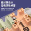 Suodun 3D Mê cung Bóng mê cung 3x3 Cube | Con lăn Cân bằng bóng tập luyện Đồ chơi giảm căng thẳng Quà tặng sáng tạo PGZM