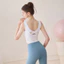 S-5XL Legging và Áo Tập Yoga cho Người Plus Size - Phù Hợp Gym và Chạy Bộ