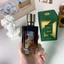 Phong Cách Mới Không Học Sinh Trung Học Có 100ML Tươi Trung Tính Lâu Dài Hương Hoa Phương Đông Mỹ Phẩm Lâu Dài Unisex Hộp Quà Tặng Đa Năng