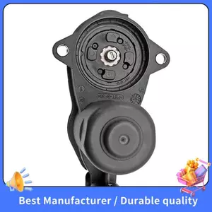 Phụ tùng thay thế thiết bị truyền động phanh đỗ xe phía sau ô tô Phù hợp cho - ML250 ML350 1669060102 A1669065401 A2229063801