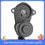 Phụ tùng thay thế thiết bị truyền động phanh đỗ xe phía sau ô tô Phù hợp cho - ML250 ML350 1669060102 A1669065401 A2229063801