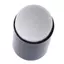 SWEET 10x Finger Sponge Daubers Foams để áp dụng Ink Phấn Iinking Staining Art Tool n