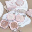 Phấn bắt sáng Sculpt Glow Single Shade Highlighter đa năng, hiệu ứng lấp lánh nhẹ nhàng, giúp làm sáng da mặt.