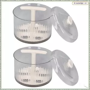 Dụng cụ làm thịt viên, Máy làm thịt viên thủ công, Tiện ích nhà bếp đa chức năng, Máy làm thịt viên mờ