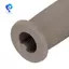 Tay cầm silicon chống trơn cho xe tay ga điện